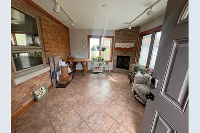 2112  26th St, Kenosha, WI 53140 - Photo 28