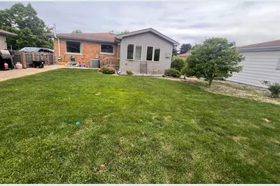 2112  26th St, Kenosha, WI 53140 - Photo 64