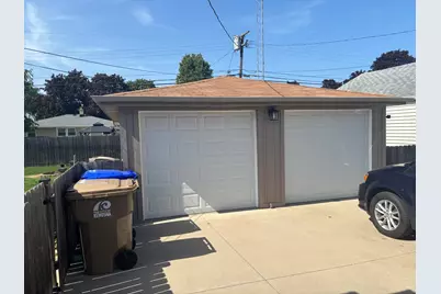 2112  26th St, Kenosha, WI 53140 - Photo 50