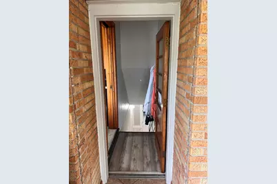 2112  26th St, Kenosha, WI 53140 - Photo 50