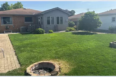 2112  26th St, Kenosha, WI 53140 - Photo 56