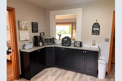 2112  26th St, Kenosha, WI 53140 - Photo 24