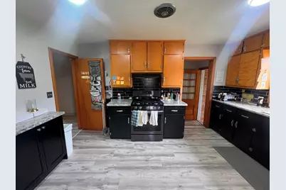 2112  26th St, Kenosha, WI 53140 - Photo 20