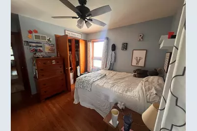2112  26th St, Kenosha, WI 53140 - Photo 56