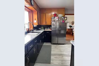 2112  26th St, Kenosha, WI 53140 - Photo 62