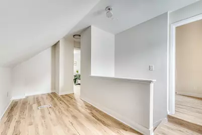 5169 N 63rd St, Milwaukee, WI 53218 - Photo 16