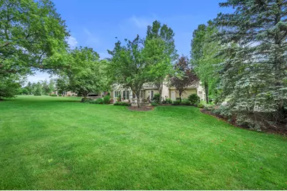 9411  41st Ave, Pleasant Prairie, WI 53158 - Photo 40