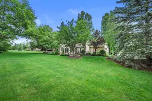 9411 41st Ave, Pleasant Prairie, WI 53158 - Photo 40