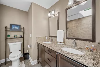 9411  41st Ave, Pleasant Prairie, WI 53158 - Photo 24