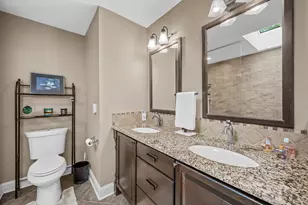 9411 41st Ave, Pleasant Prairie, WI 53158 - Photo 24
