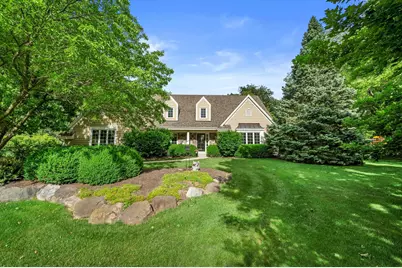 9411  41st Ave, Pleasant Prairie, WI 53158 - Photo 2