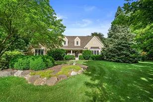 9411 41st Ave, Pleasant Prairie, WI 53158 - Photo 2