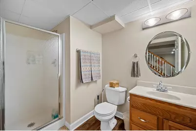 9411  41st Ave, Pleasant Prairie, WI 53158 - Photo 34