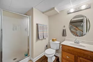 9411 41st Ave, Pleasant Prairie, WI 53158 - Photo 34