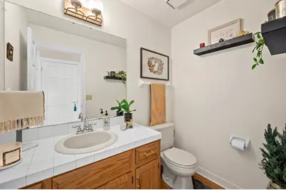 9411  41st Ave, Pleasant Prairie, WI 53158 - Photo 18