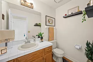 9411 41st Ave, Pleasant Prairie, WI 53158 - Photo 18