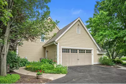 9411  41st Ave, Pleasant Prairie, WI 53158 - Photo 42