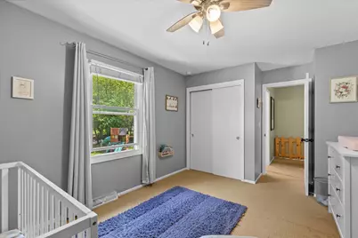 1028 S Imperial Dr, Hartland, WI 53029 - Photo 26