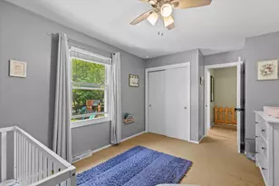 1028 S Imperial Dr, Hartland, WI 53029 - Photo 26