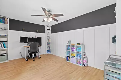 1028 S Imperial Dr, Hartland, WI 53029 - Photo 20