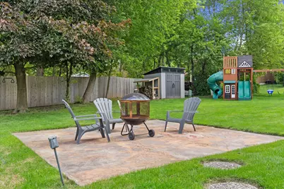 1028 S Imperial Dr, Hartland, WI 53029 - Photo 44
