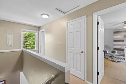 1028 S Imperial Dr, Hartland, WI 53029 - Photo 22