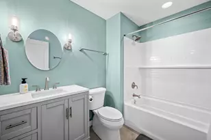 515 Pebble Creek Pass, Wales, WI 53183 - Photo 50