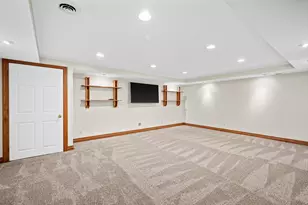 515 Pebble Creek Pass, Wales, WI 53183 - Photo 54