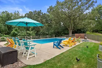 515  Pebble Creek Pass, Wales, WI 53183 - Photo 64