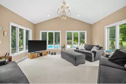 515  Pebble Creek Pass, Wales, WI 53183 - Photo 32