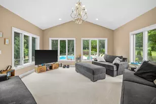 515 Pebble Creek Pass, Wales, WI 53183 - Photo 32