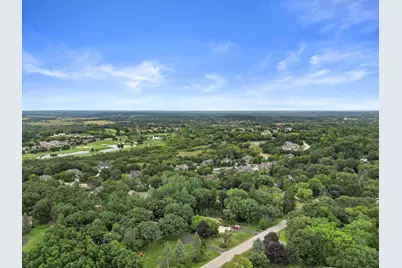 515  Pebble Creek Pass, Wales, WI 53183 - Photo 70