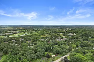 515 Pebble Creek Pass, Wales, WI 53183 - Photo 70