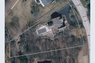 515  Pebble Creek Pass, Wales, WI 53183 - Photo 66