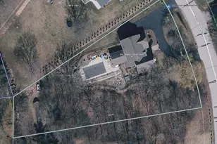 515 Pebble Creek Pass, Wales, WI 53183 - Photo 66