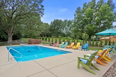 515  Pebble Creek Pass, Wales, WI 53183 - Photo 10
