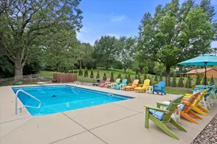 515 Pebble Creek Pass, Wales, WI 53183 - Photo 10