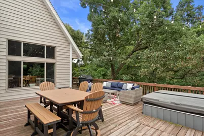 515  Pebble Creek Pass, Wales, WI 53183 - Photo 58