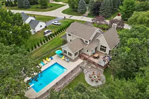 515 Pebble Creek Pass, Wales, WI 53183 - Photo 72