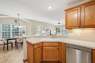 W241N5694 Birchwood Ln, Sussex, WI 53089 - Photo 14