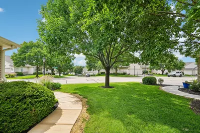 W241N5694  Birchwood Ln, Sussex, WI 53089 - Photo 32