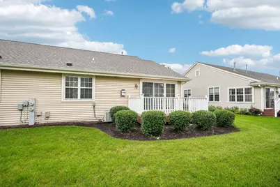 W241N5694  Birchwood Ln, Sussex, WI 53089 - Photo 36