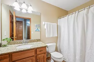 W241N5694 Birchwood Ln, Sussex, WI 53089 - Photo 22