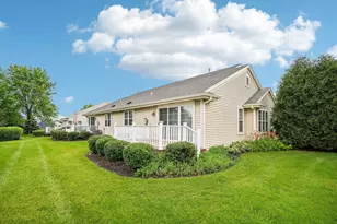 W241N5694 Birchwood Ln, Sussex, WI 53089 - Photo 30