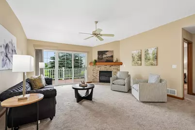W241N5694  Birchwood Ln, Sussex, WI 53089 - Photo 8