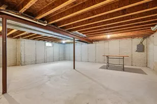 W241N5694 Birchwood Ln, Sussex, WI 53089 - Photo 26