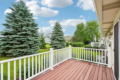 W241N5694  Birchwood Ln, Sussex, WI 53089 - Photo 34