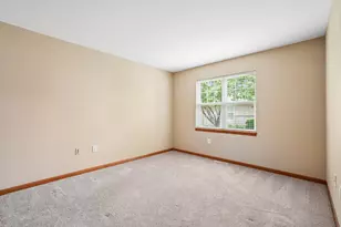 W241N5694 Birchwood Ln, Sussex, WI 53089 - Photo 20