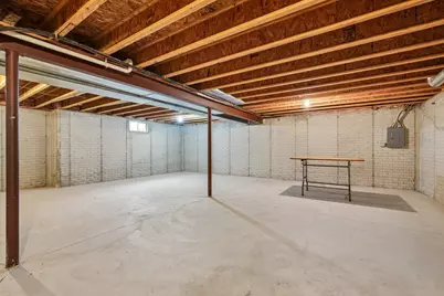 W241N5694  Birchwood Ln, Sussex, WI 53089 - Photo 30