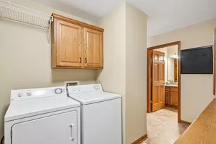 W241N5694 Birchwood Ln, Sussex, WI 53089 - Photo 24
